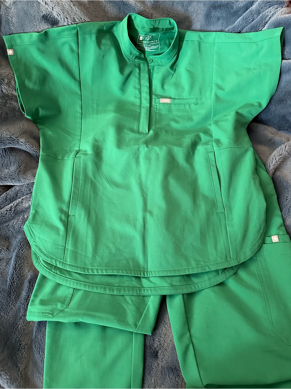 Kids Jackets & Coats Subcategory Identification